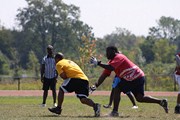 OTFL Gallery Image
